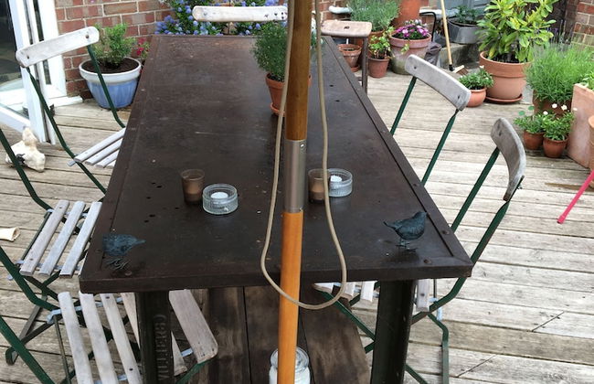 Beautiful 3-bed House in Ramsgate - Photo 19