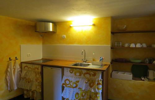 Casas da Encosta - Foto 25