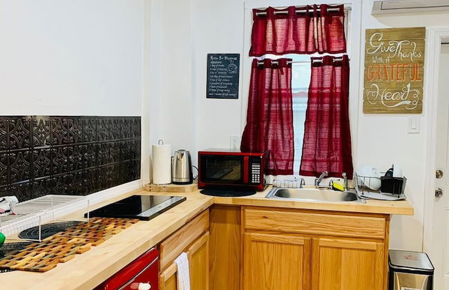 South Philly Gem - Foto 15