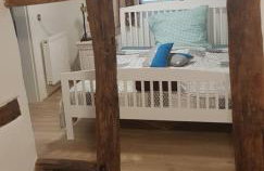 Zauberhafte Wohnung in der Nähe von Heidelberg, top Lage - Foto 15