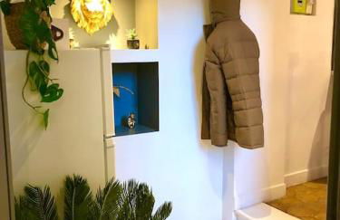 La lover’s jungle - Foto 25