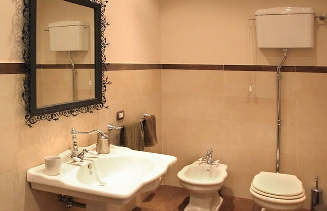 The Garden in the City Center - Foto 12