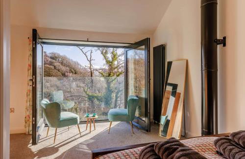 3 Bed in Llanelltyd 90805 - Foto 20