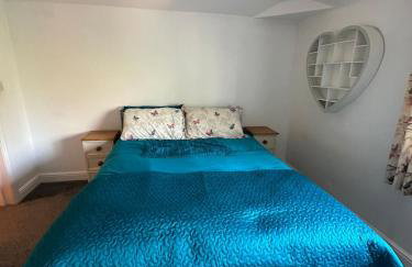 5 bed house with hot tub - Foto 50