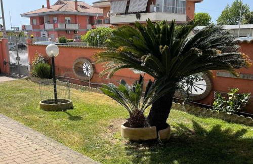 Appartamento a pochi passi dal mare e dal centro - Foto 1