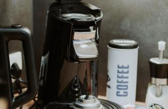 Moderne Wohnung in Dernbach WW - Foto 8