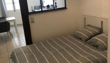 Appartement centre historique Sancerre - Foto 5