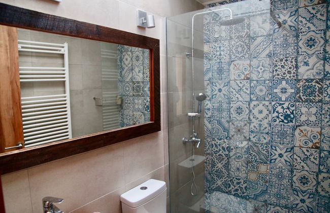 Casa Cliff - Foto 25