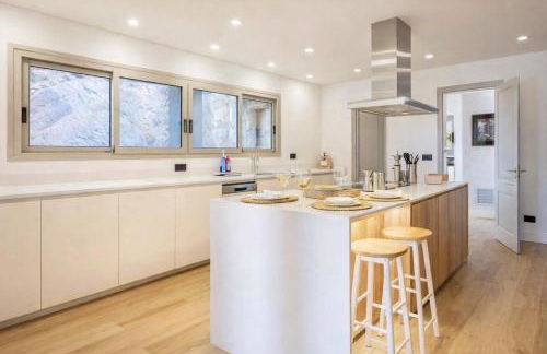 Villa San Jaume Apostol Luxury - Foto 9