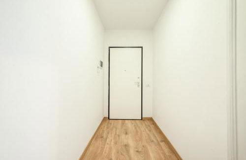 Central station 60mq - Foto 16