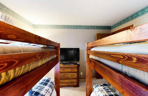 Snowcreek 234 - Foto 20