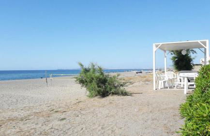 Finestra sul Mare - Foto 15