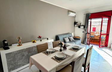 Apartment - Solarium - Foto 33