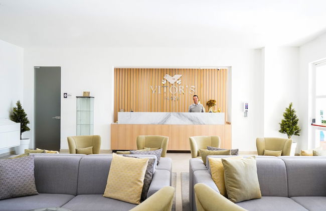 Vitors Plaza - Foto 6