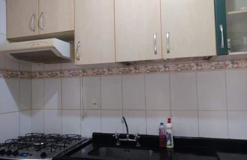 Refúgio solar - Foto 30