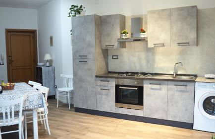 Appartamento Maraviglios Alghero - Foto 7