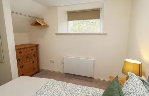 Cragg Lodge - Foto 23