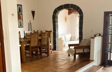 Casa Keo, Playa Blanca - Foto 35