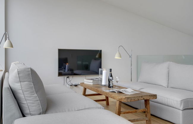 "Ebke" - 70m from the sea - Foto 18