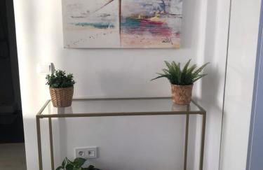 Sweet Home Malaga - Photo 8