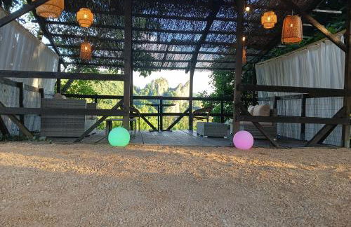 Agriturismo Casa Rastelli - Foto 11