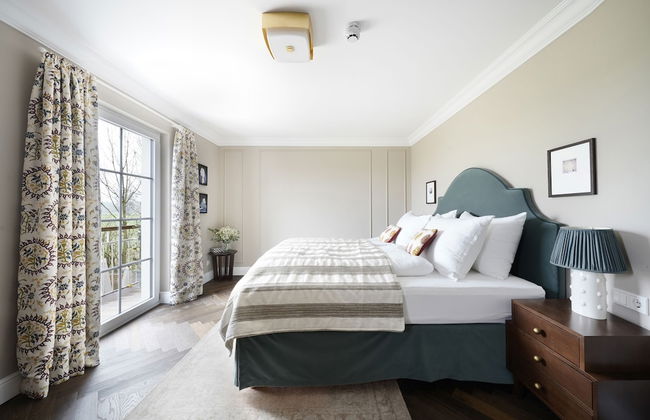 Numa Salzburg Ivy - Foto 13