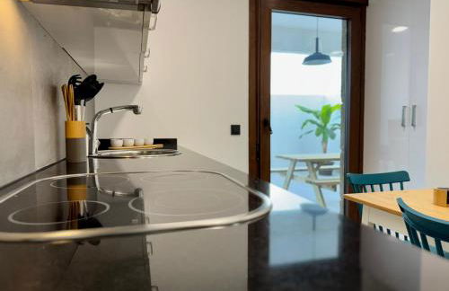 Oasis de Confort Urbano 2 Plantas - Foto 50