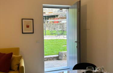 Il Giardino Segreto - Foto 39