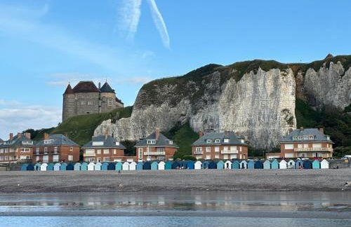 La cour d Anvers - Foto 41