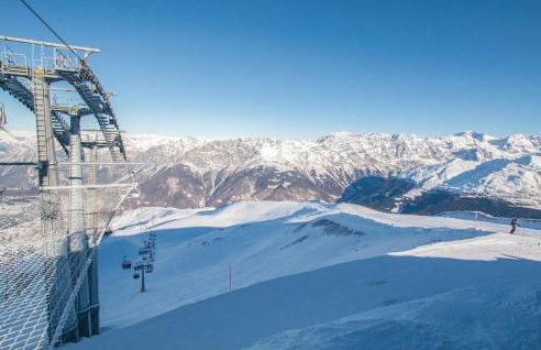 APPARTAMENTI in Villa Isabella - Foto 27