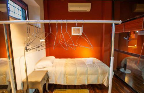 Villa Gelso - Tenuta esclusiva con sauna, piscina privata e vista panoramica - Foto 57