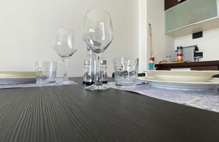 Il Nido di Marta - Photo 7