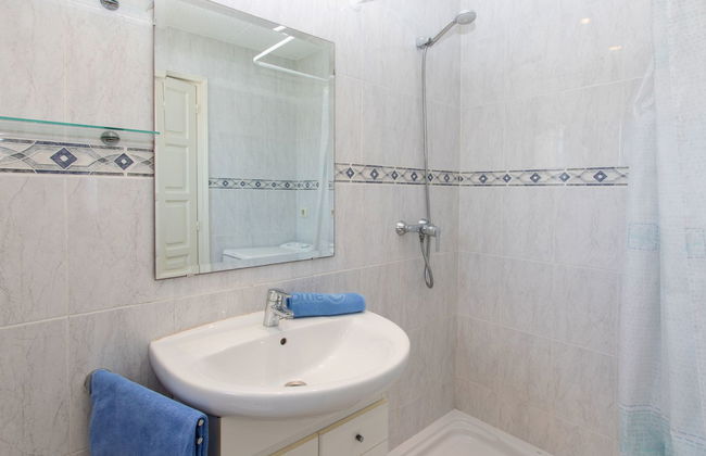 Fénix Marina - Foto 18