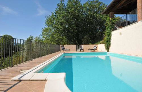 Villa Il Nido 8 Pax by VILLASRETREATS - Foto 10