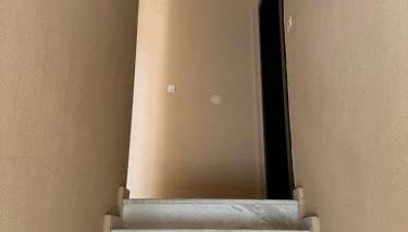 Artemis apartment - Foto 5