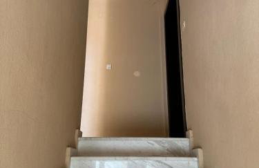 Artemis apartment - Foto 22