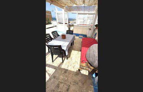 L'Isola che non c'è - Photo 22