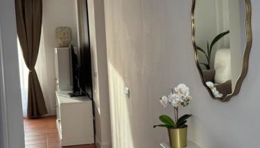 Casa Serena - Foto 4, Lobby or reception