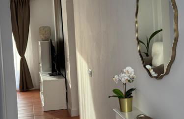 Casa Serena - Foto 4