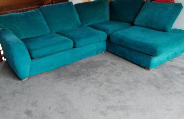 Large Industrial Style 2 Bedroom Apartment Short Term Rental & Flexible Renting Canary Wharf With Free WiFi - Foto 35