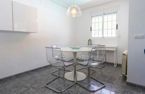 Lo Raconet de Júlia - Foto 14