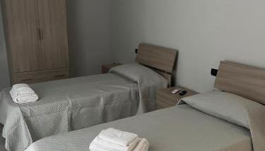 Urban house - Foto 4