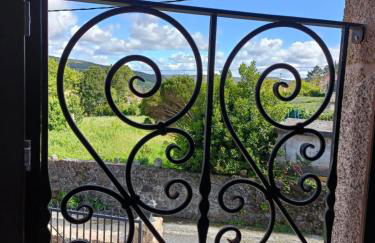 A casiña do Pozo - Foto 22