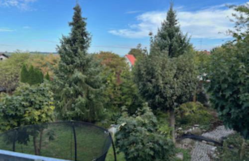 Wohlfühlstudio in Sylbach - Foto 13