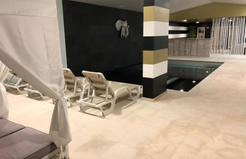 HENRI'S APARTMENTS - Pateo de Santo António - Foto 22