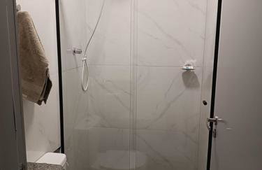 Robinn hospedagem - Foto 52