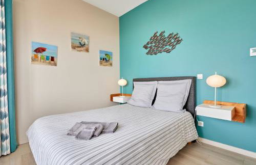 Holiday Home La Surprise by Interhome - Foto 12