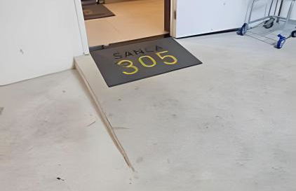 Studios próximos à USP com piscina - Foto 48