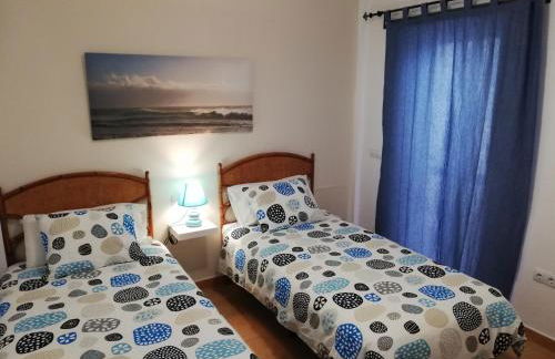 mirador del roque 2 - Foto 25