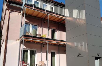 Ferienwohnungen am Wasserfall - Foto 34